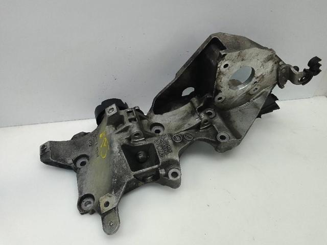 Wspornik alternatora Mazda CX-9 TB