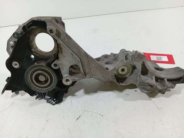 Wspornik alternatora 03L903143K VAG
