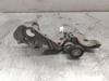 Wspornik alternatora 03L903143Q VAG