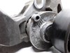 Wspornik alternatora 03L903143Q VAG