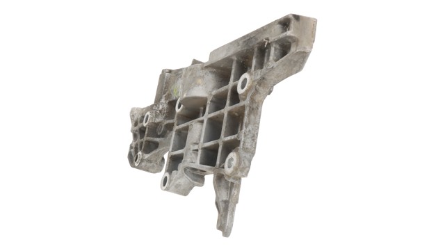 Wspornik alternatora 03L903143Q VAG