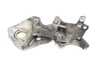 Wspornik alternatora 03L903143Q VAG