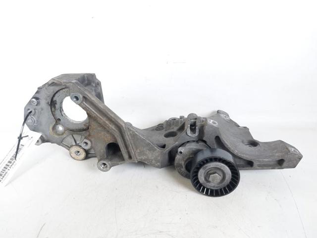 Wspornik alternatora 03L903143Q VAG