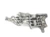 Wspornik alternatora 03L903143Q VAG