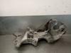 Wspornik alternatora 03L903143Q VAG