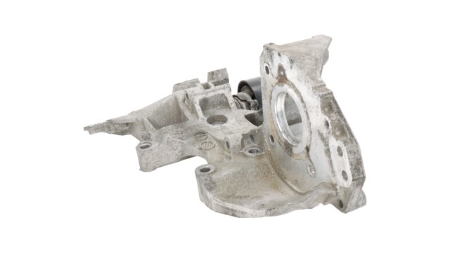 Wspornik alternatora 03L903143Q VAG