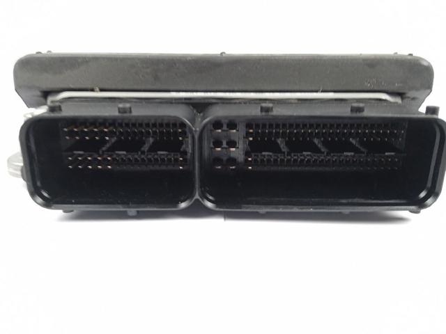 Sterownik silnika Audi A4 8KH