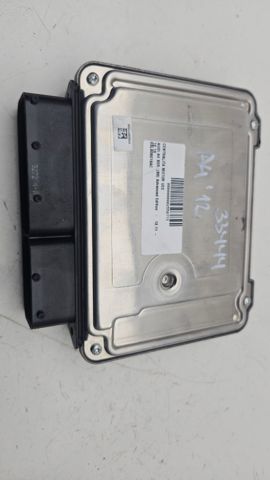 Sterownik silnika Audi A4 8KH