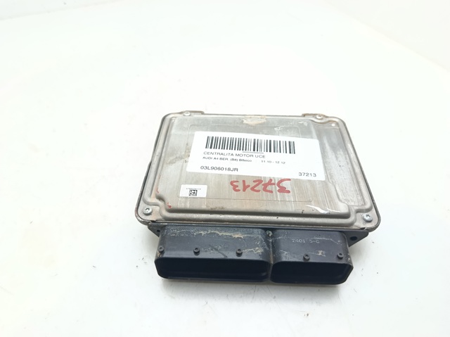  Audi A4  (8KH)