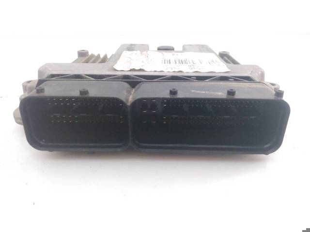 Sterownik silnika Audi A6 4G2, 4GC