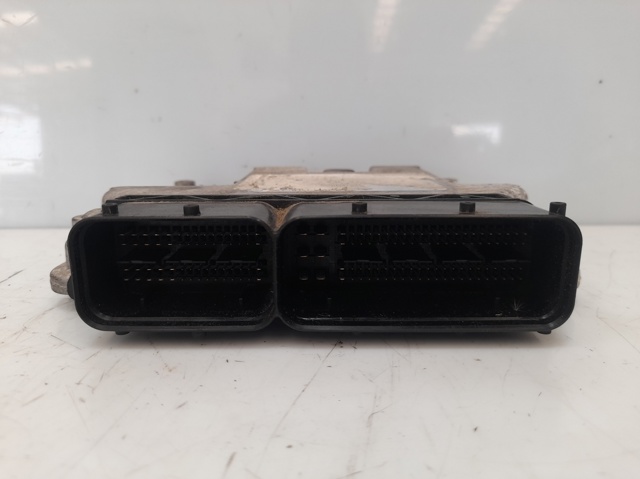 Sterownik silnika Audi A6 4G2, 4GC