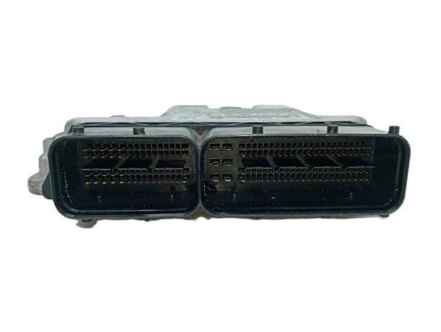 Sterownik silnika Audi A6 4G2, 4GC