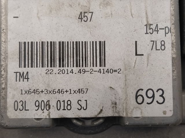  Audi A5  (2009-2017)