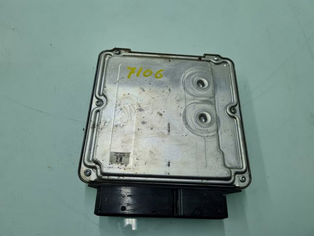 03L906022LS VAG
