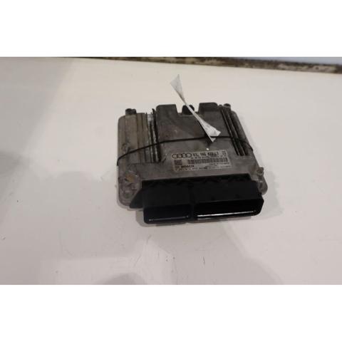 03L906022LS VAG