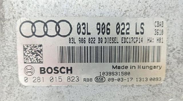 03L906022LS VAG
