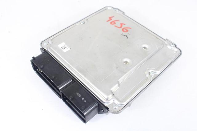 Sterownik silnika Audi A4 8K5