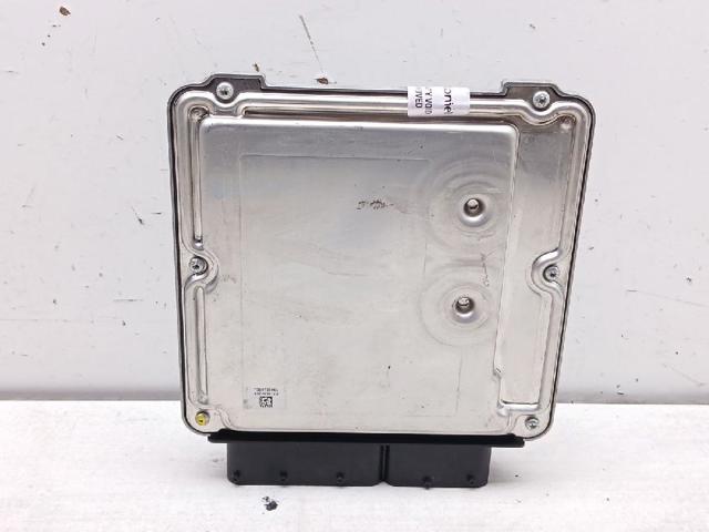 Sterownik silnika Audi A4 8K5