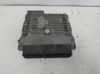 Alternator 03L906023 VAG