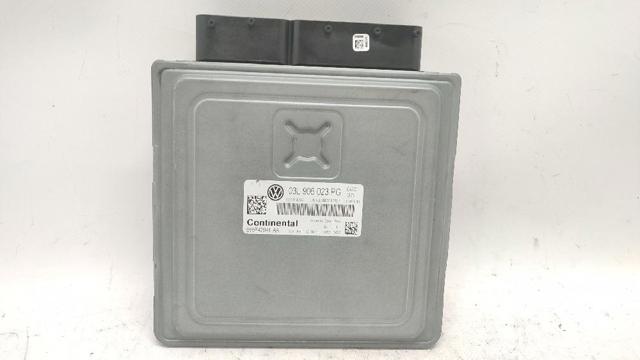 Kupić  Touran II 1T3