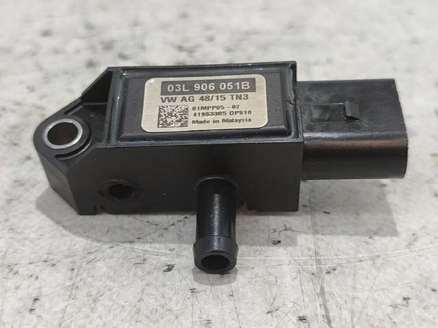 03L906051B VAG