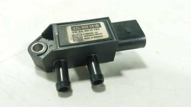03L906051B VAG
