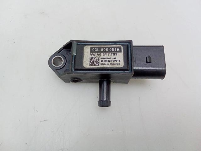 03L906051B VAG