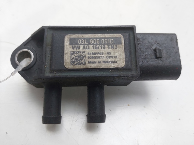 03L906051D VAG