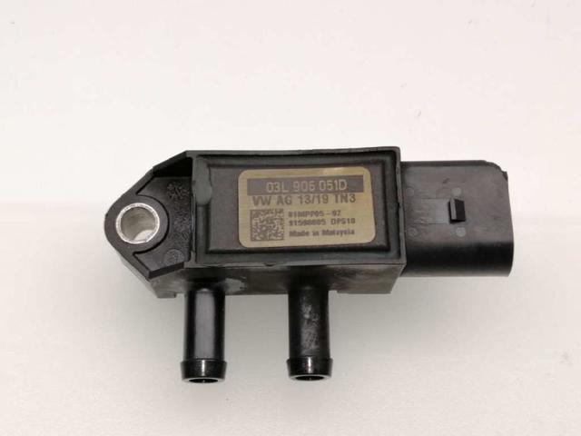 03L906051D VAG