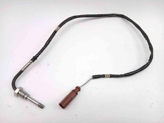 03L906088BA VAG