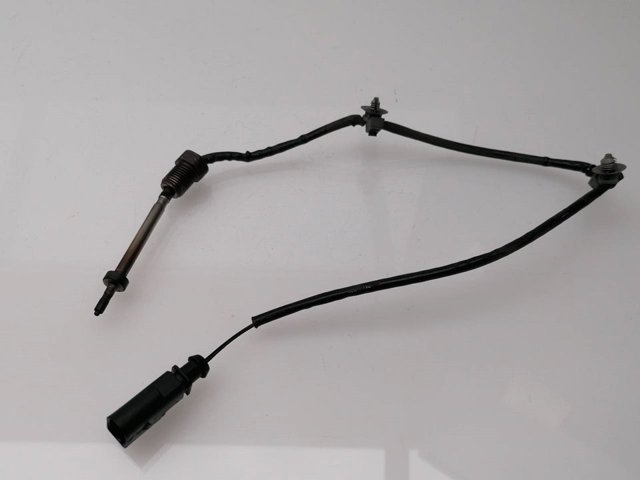 03L906088BE VAG