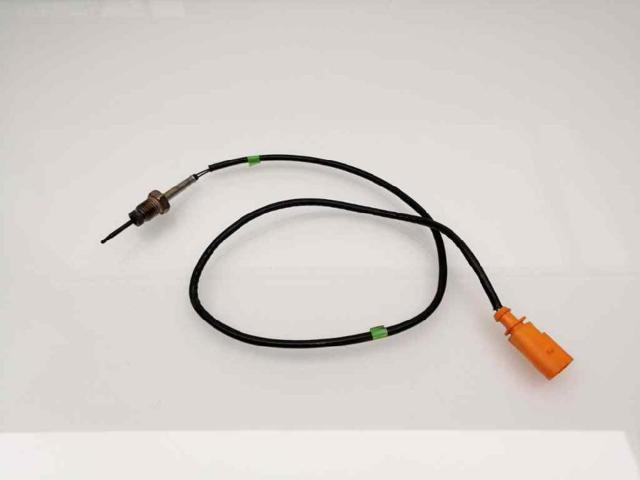 03L906088BJ VAG