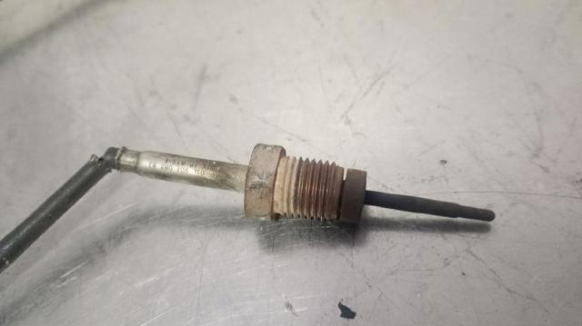 03L906088BJ VAG