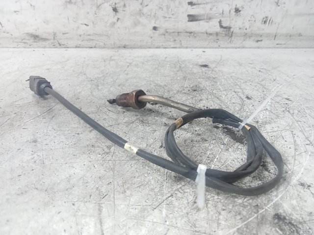03L906088BK VAG