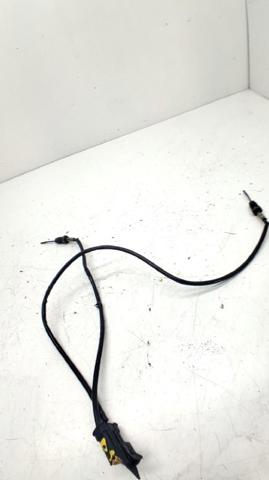 03L906088BS VAG