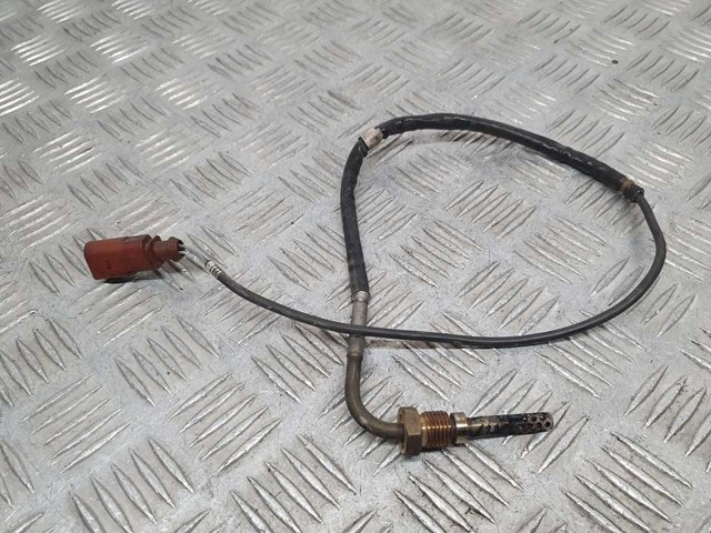 03L906088C VAG