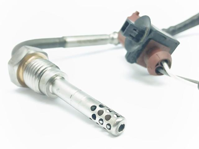 03L906088C VAG