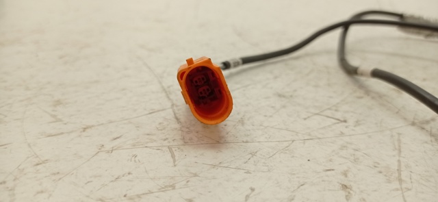 03L906088C VAG