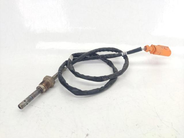 03L906088CC VAG