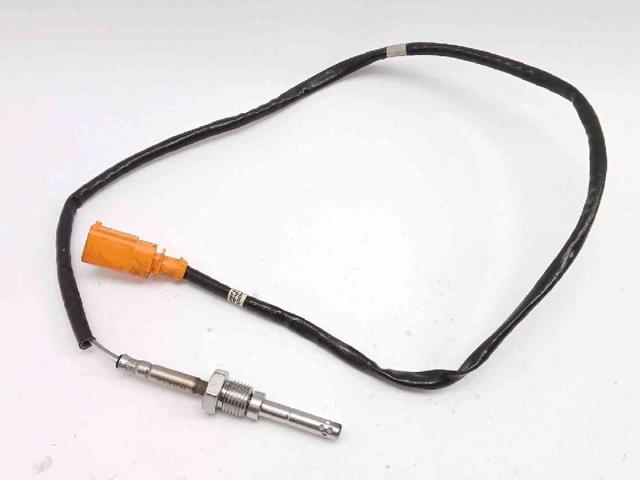 03L906088CC VAG