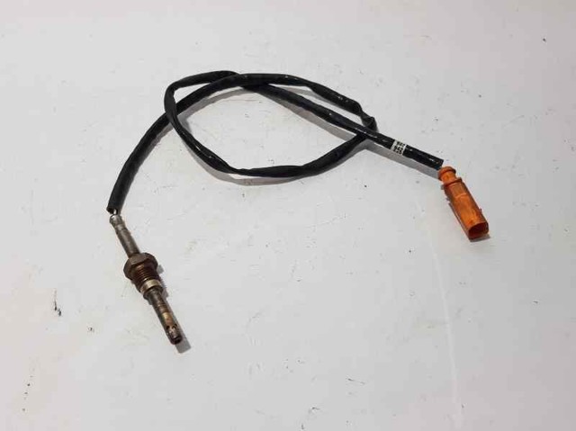 03L906088CC VAG