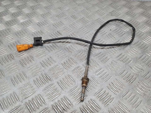 03L906088CC VAG