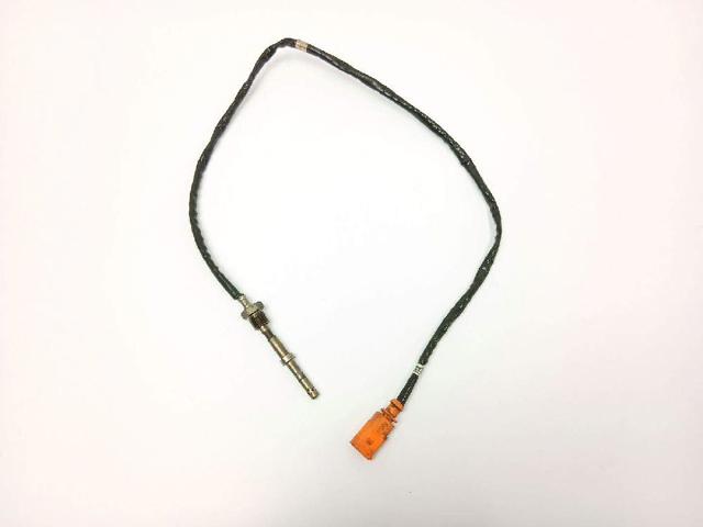 03L906088CC VAG