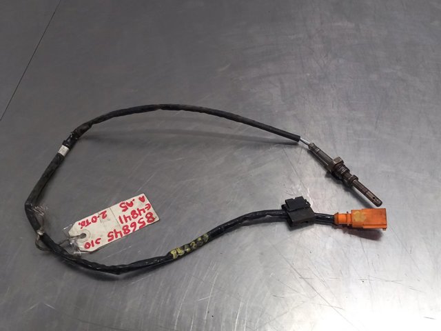 03L906088CC VAG