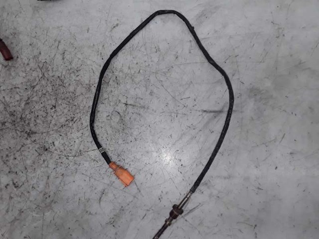 03L906088CC VAG