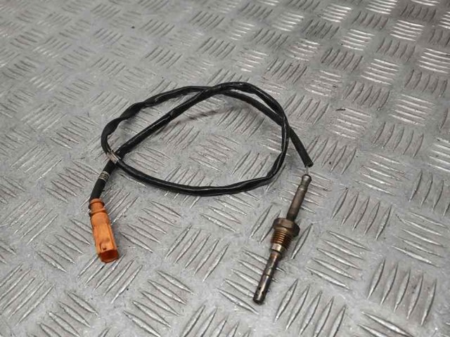 03L906088CC VAG