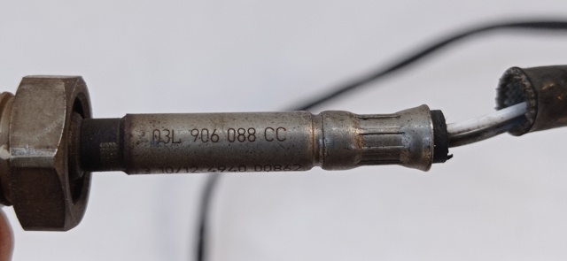 03L906088CC VAG