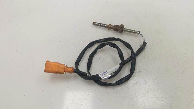 03L906088CC VAG