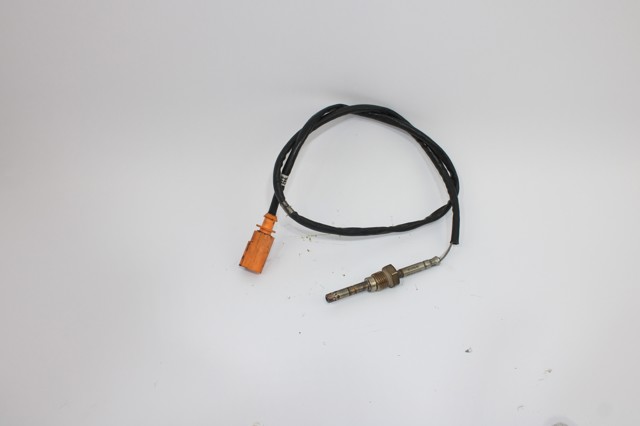 03L906088CC VAG