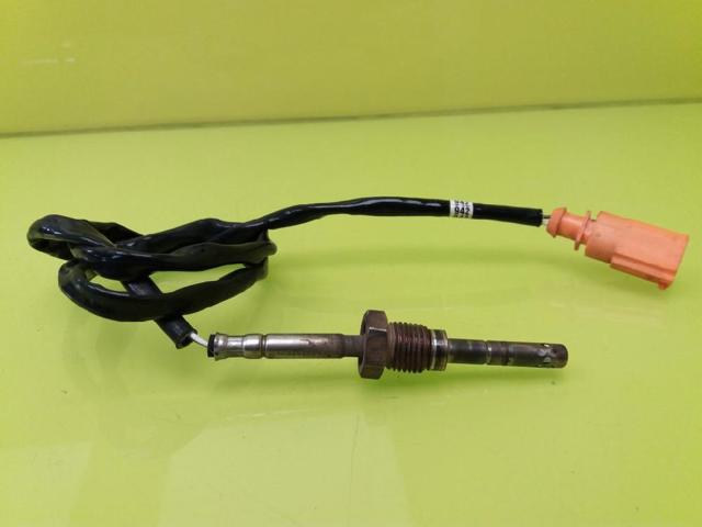 03L906088CC VAG